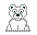 Bouba