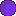 [ Bullet ]